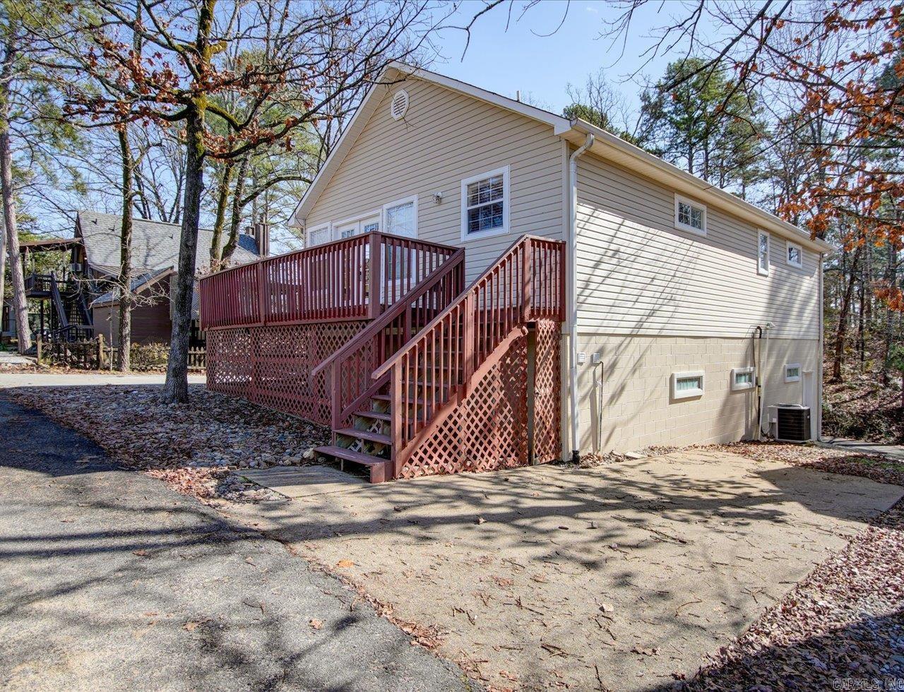 127 Long Island Place Hot Springs, AR 71913