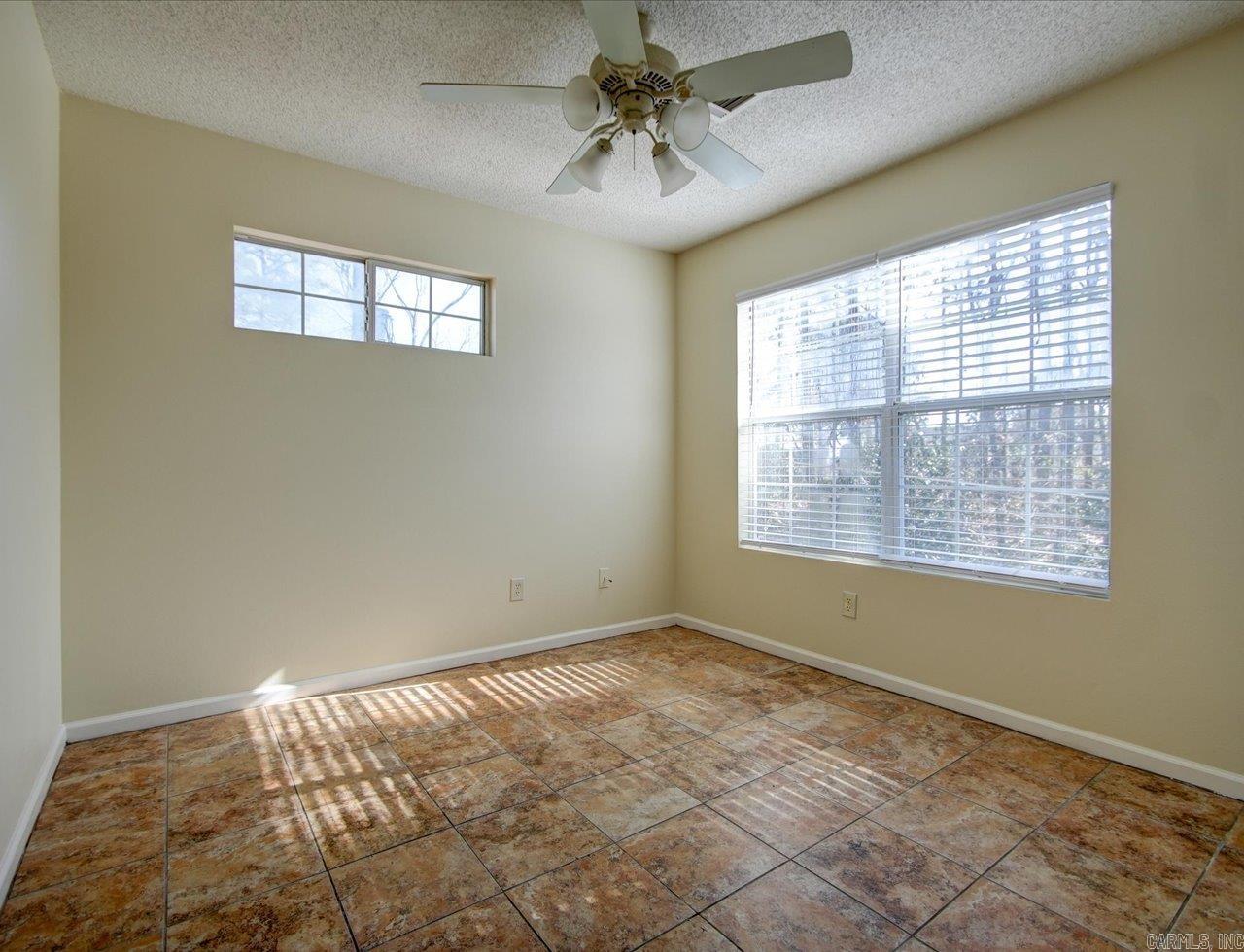 127 Long Island Place Hot Springs, AR 71913