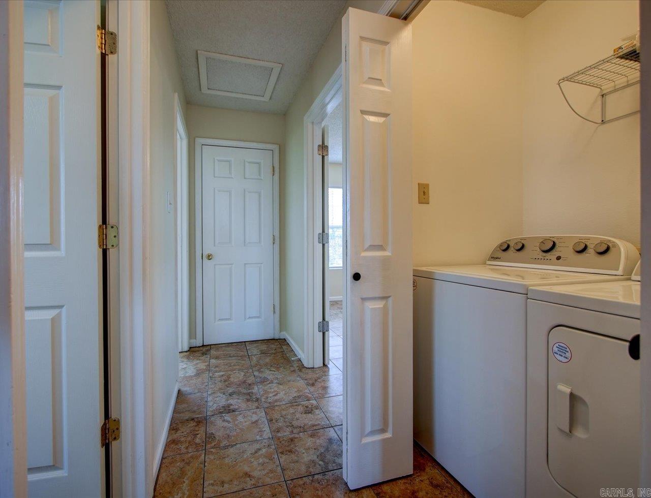 127 Long Island Place Hot Springs, AR 71913