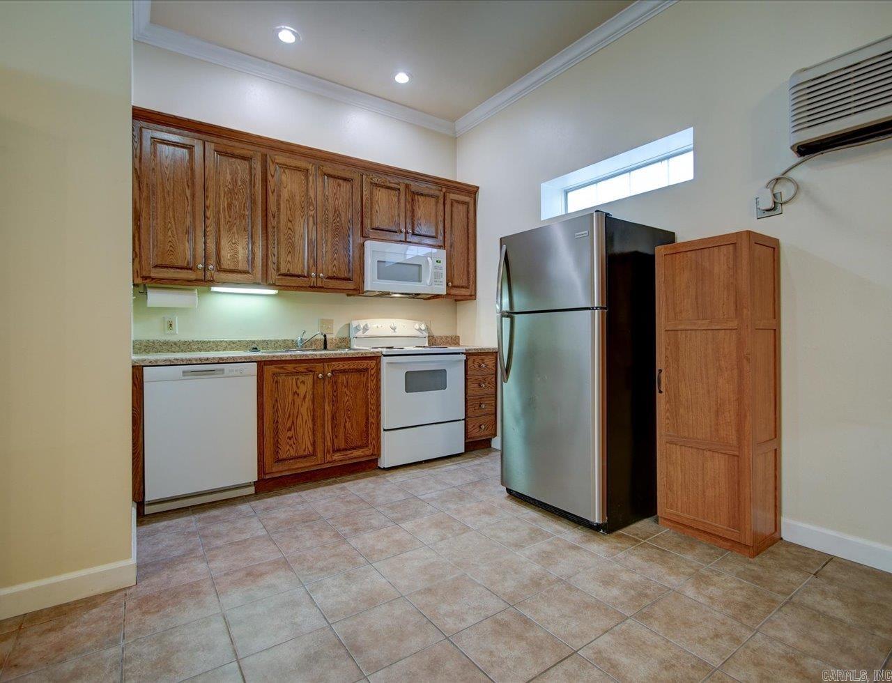 127 Long Island Place Hot Springs, AR 71913