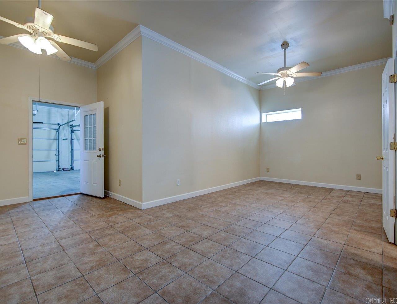 127 Long Island Place Hot Springs, AR 71913