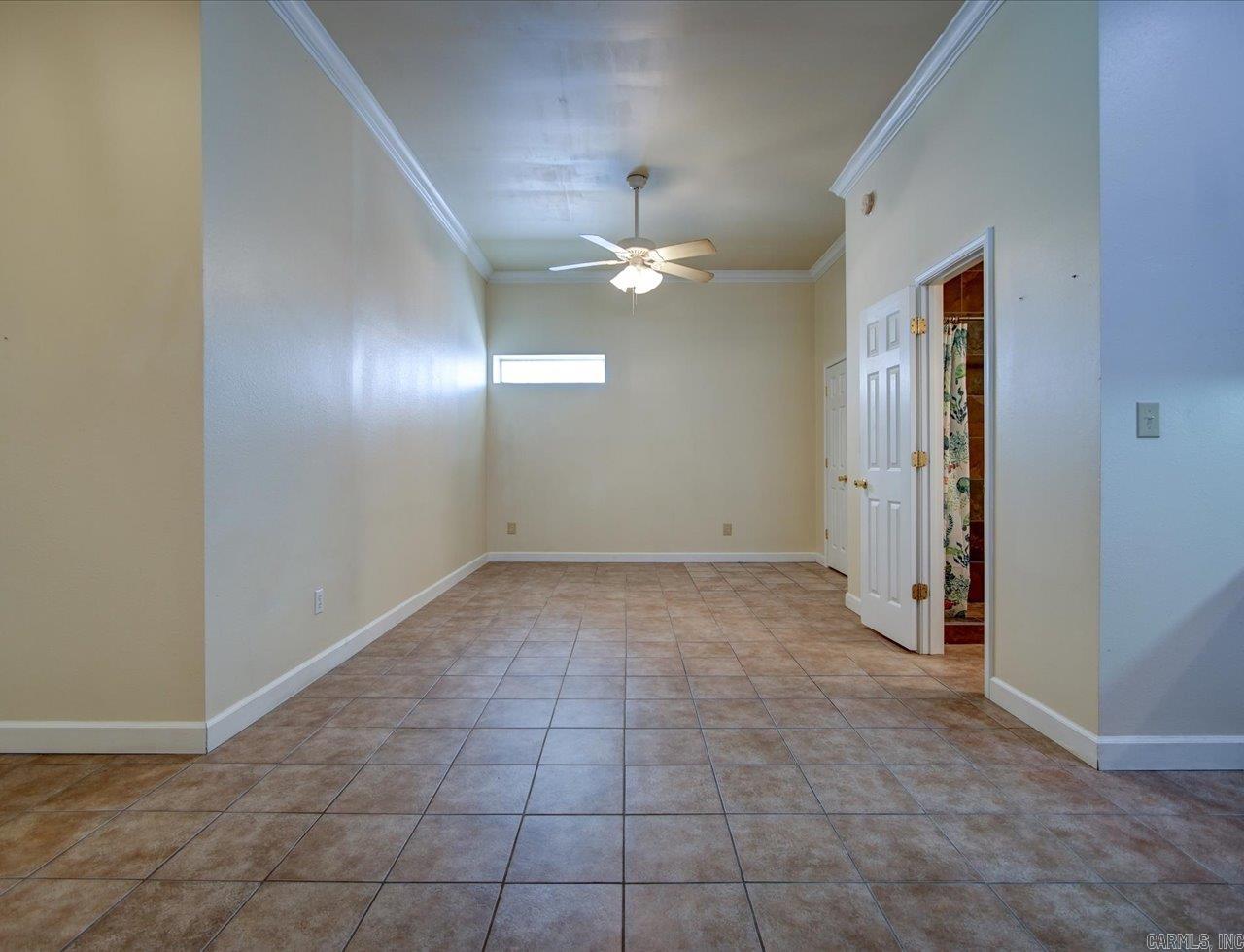 127 Long Island Place Hot Springs, AR 71913