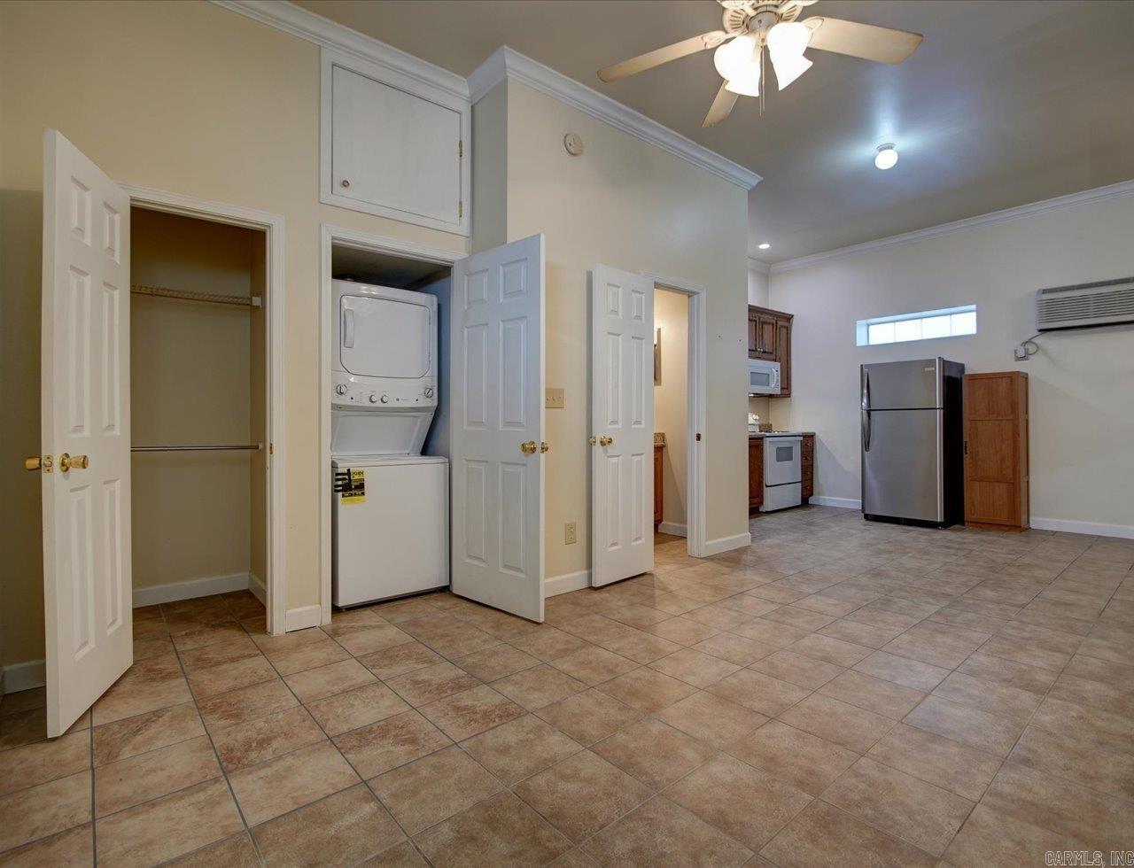 127 Long Island Place Hot Springs, AR 71913