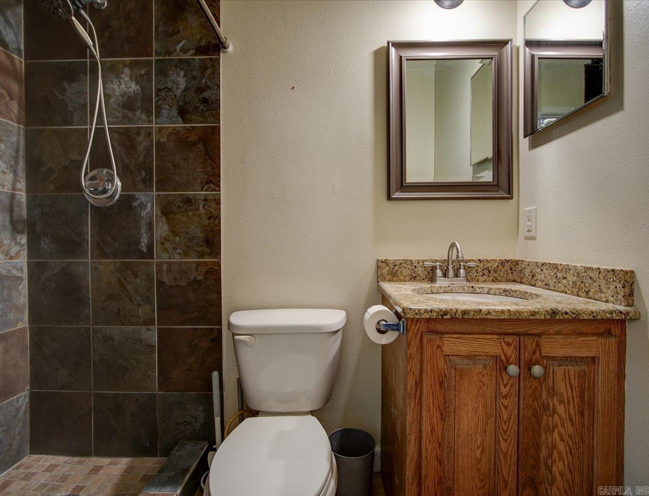 127 Long Island Place Hot Springs, AR 71913
