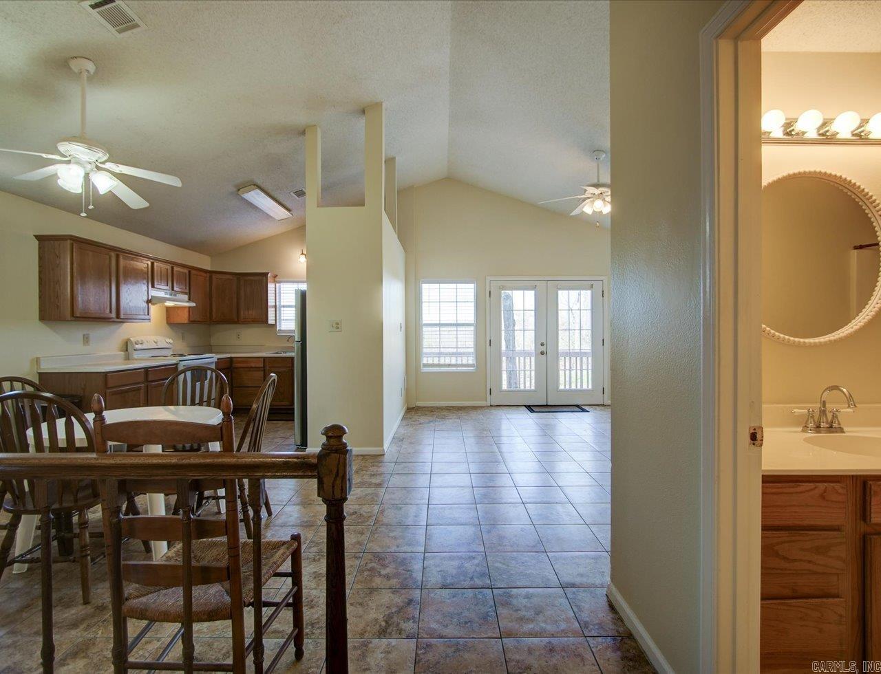 127 Long Island Place Hot Springs, AR 71913