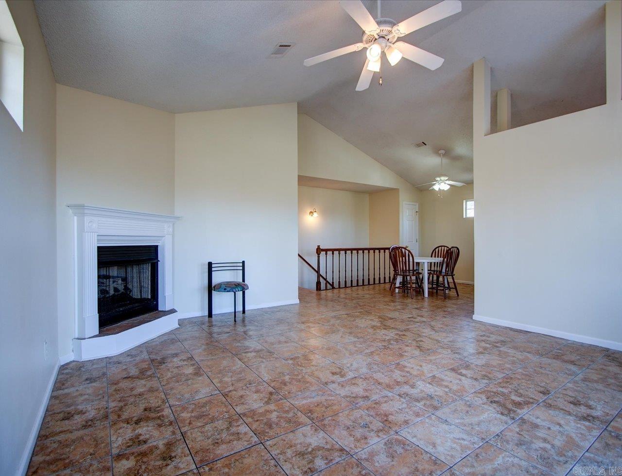 127 Long Island Place Hot Springs, AR 71913