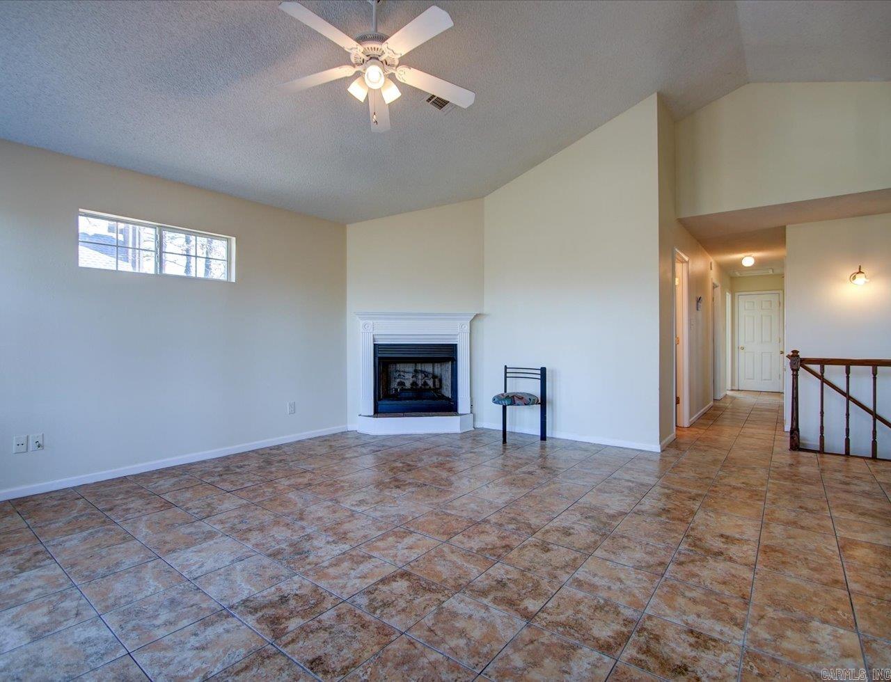 127 Long Island Place Hot Springs, AR 71913