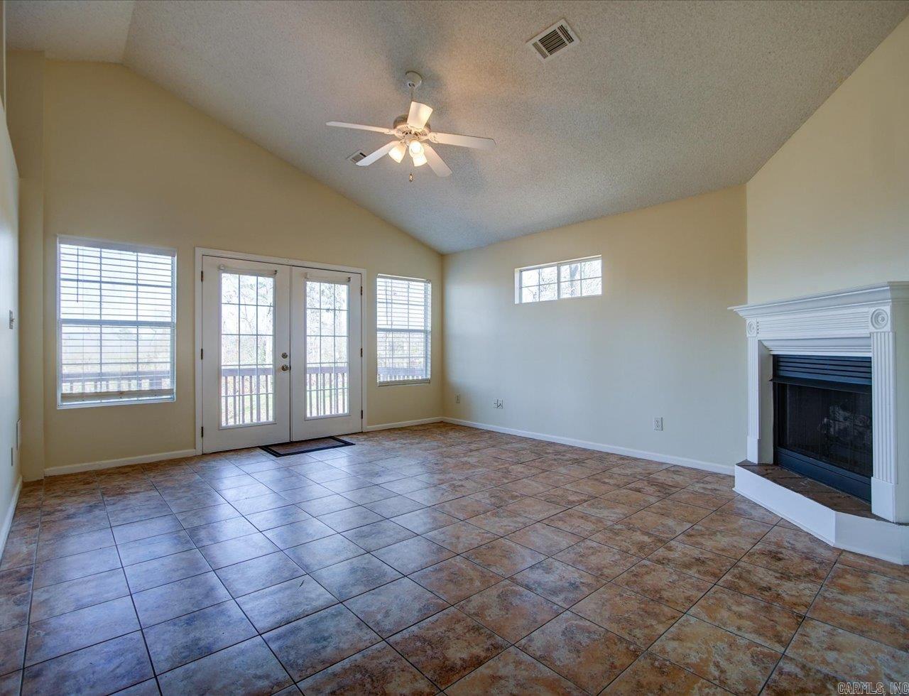 127 Long Island Place Hot Springs, AR 71913