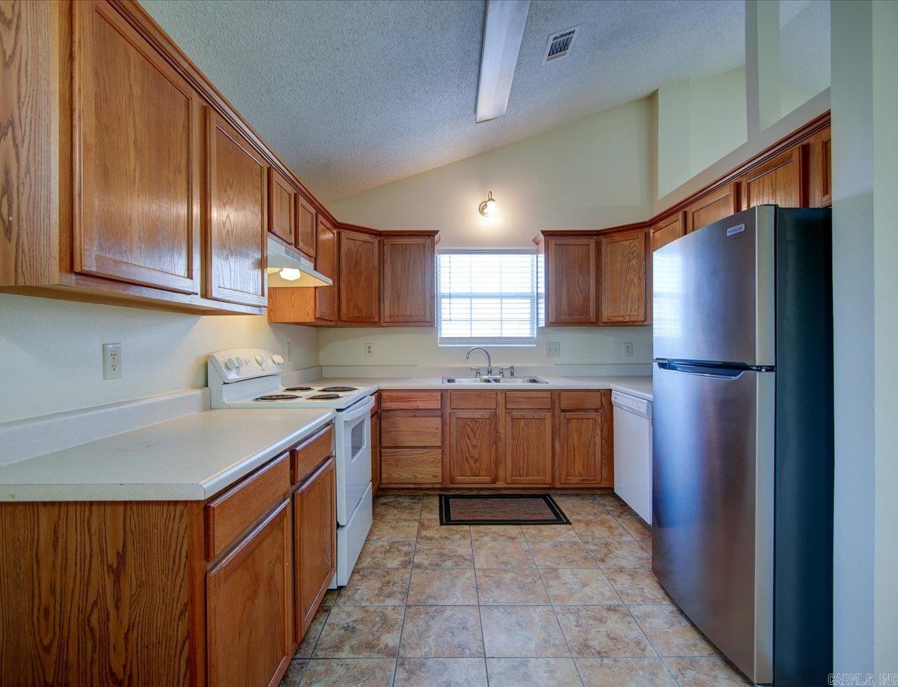127 Long Island Place Hot Springs, AR 71913