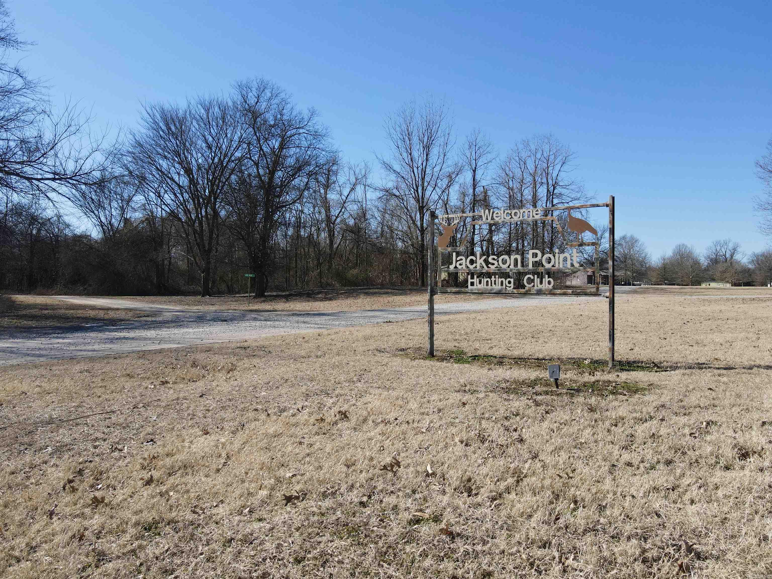000  Phillips Rd. 547  Elaine, AR