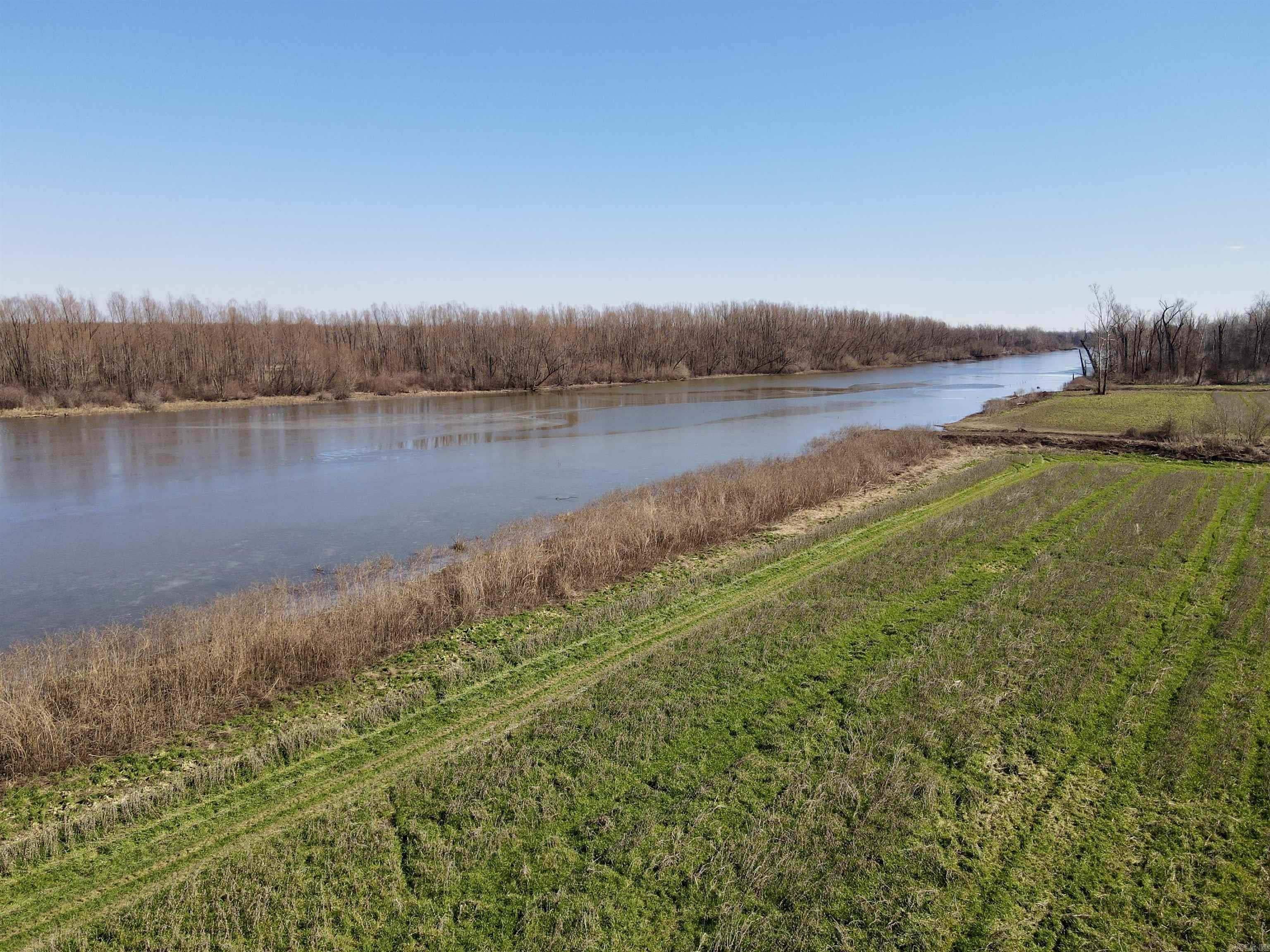 000  Phillips Rd. 547  Elaine, AR