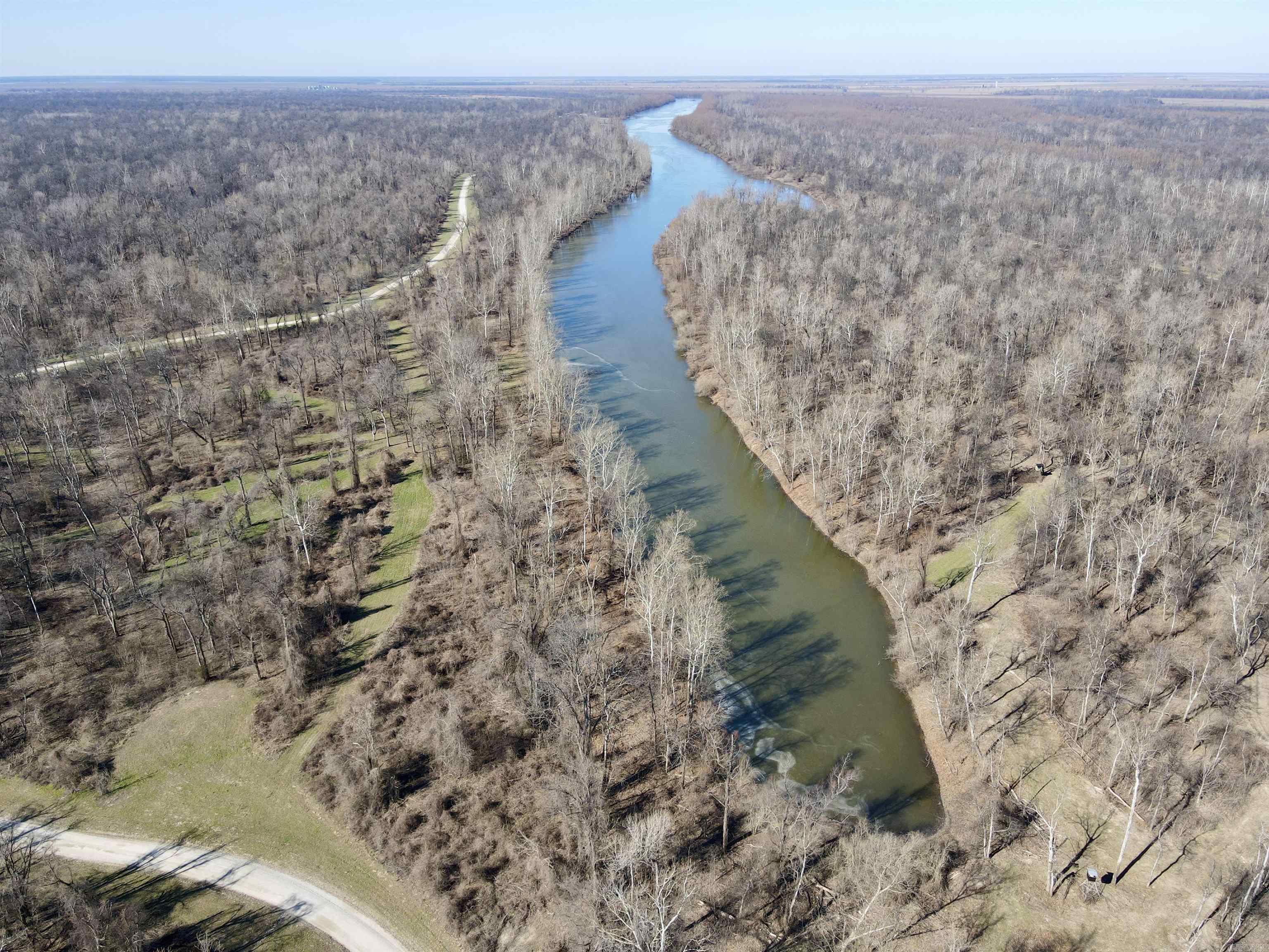 000  Phillips Rd. 547  Elaine, AR