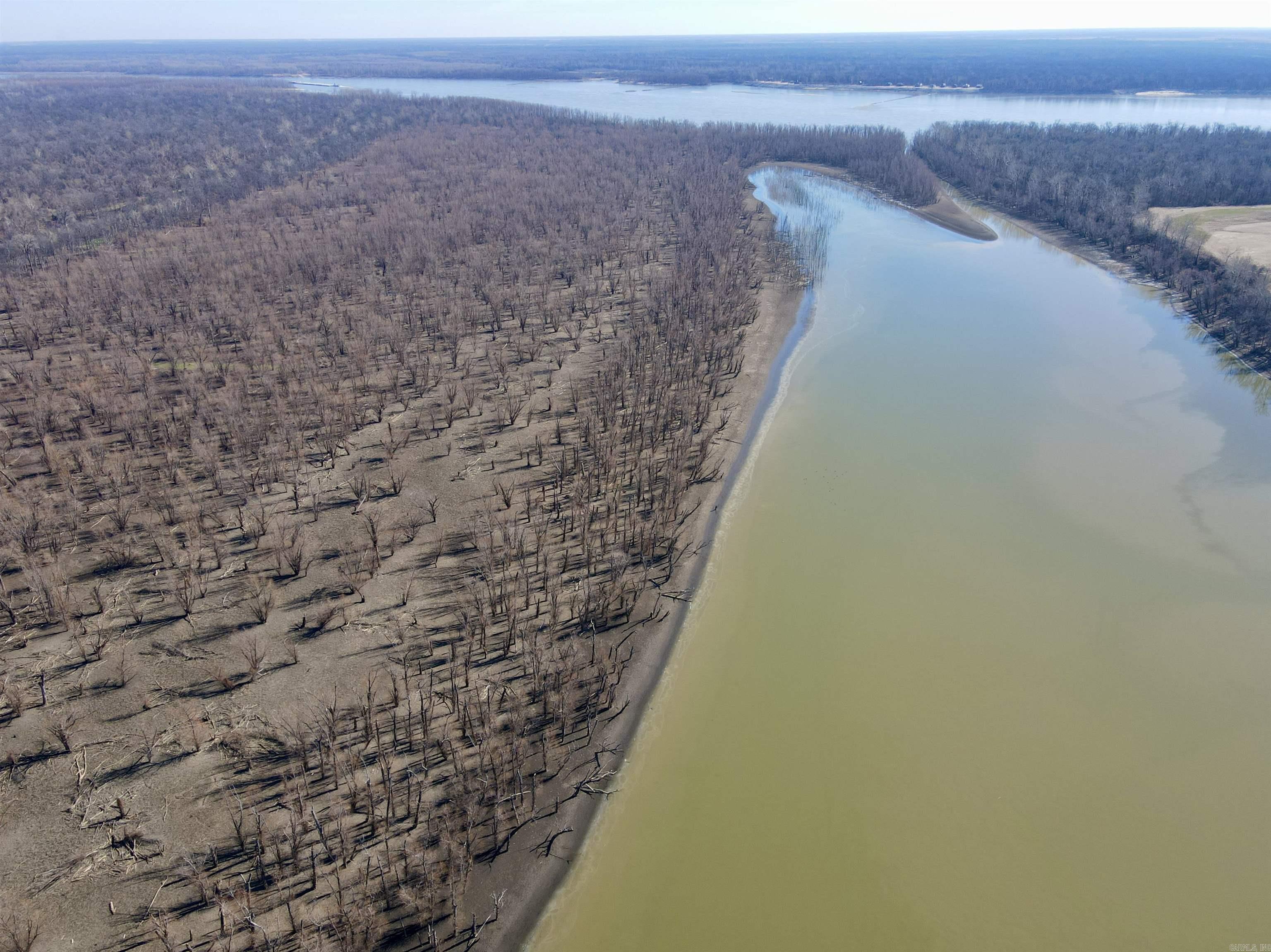 000  Phillips Rd. 547  Elaine, AR
