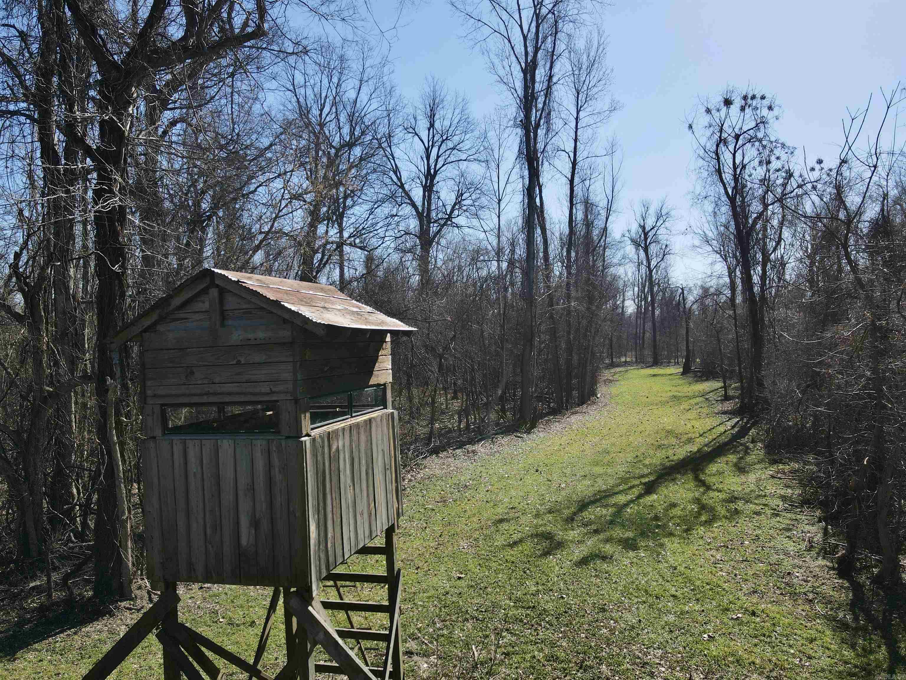 000  Phillips Rd. 547  Elaine, AR