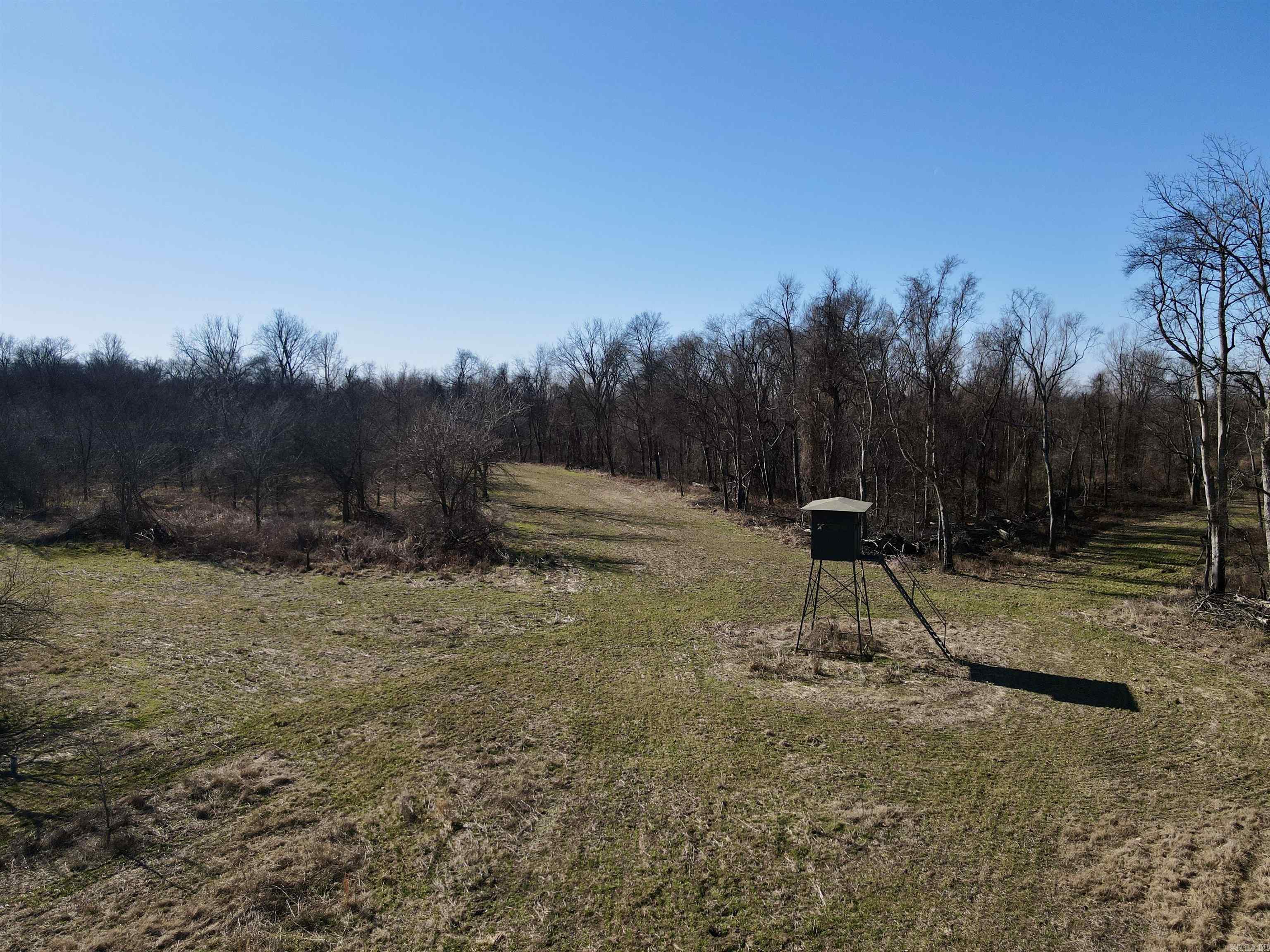 000  Phillips Rd. 547  Elaine, AR