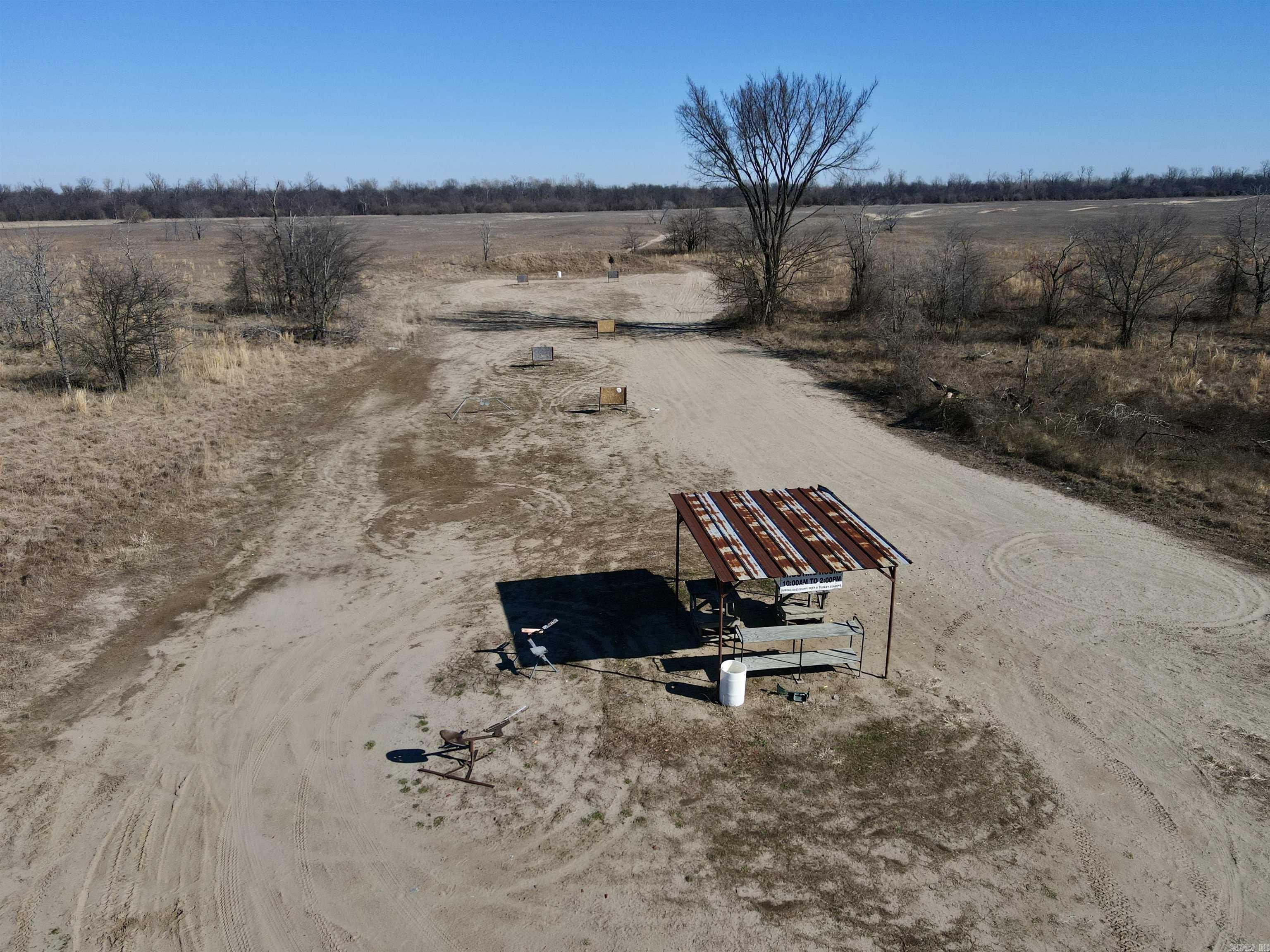 000  Phillips Rd. 547  Elaine, AR