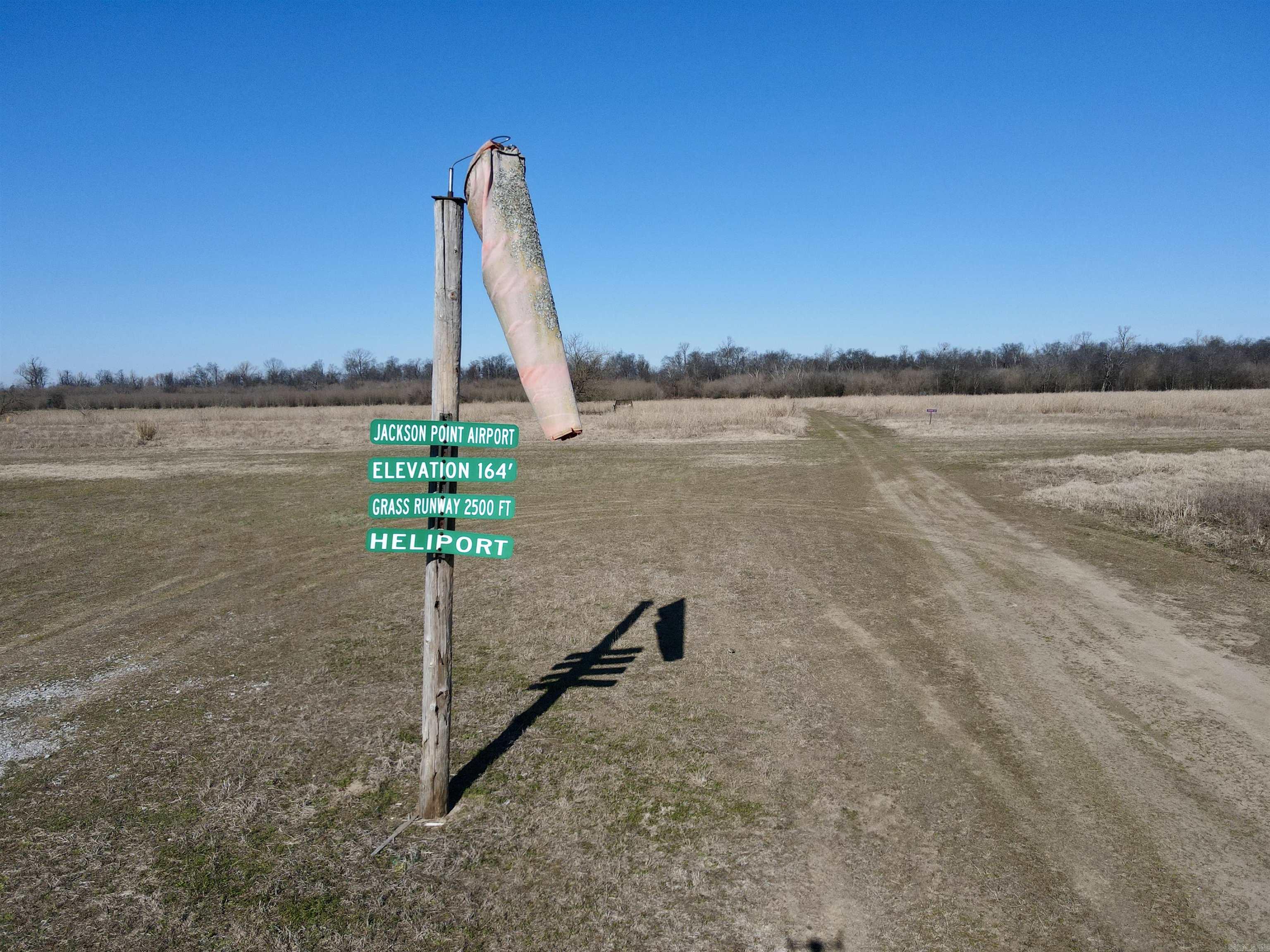 000  Phillips Rd. 547  Elaine, AR