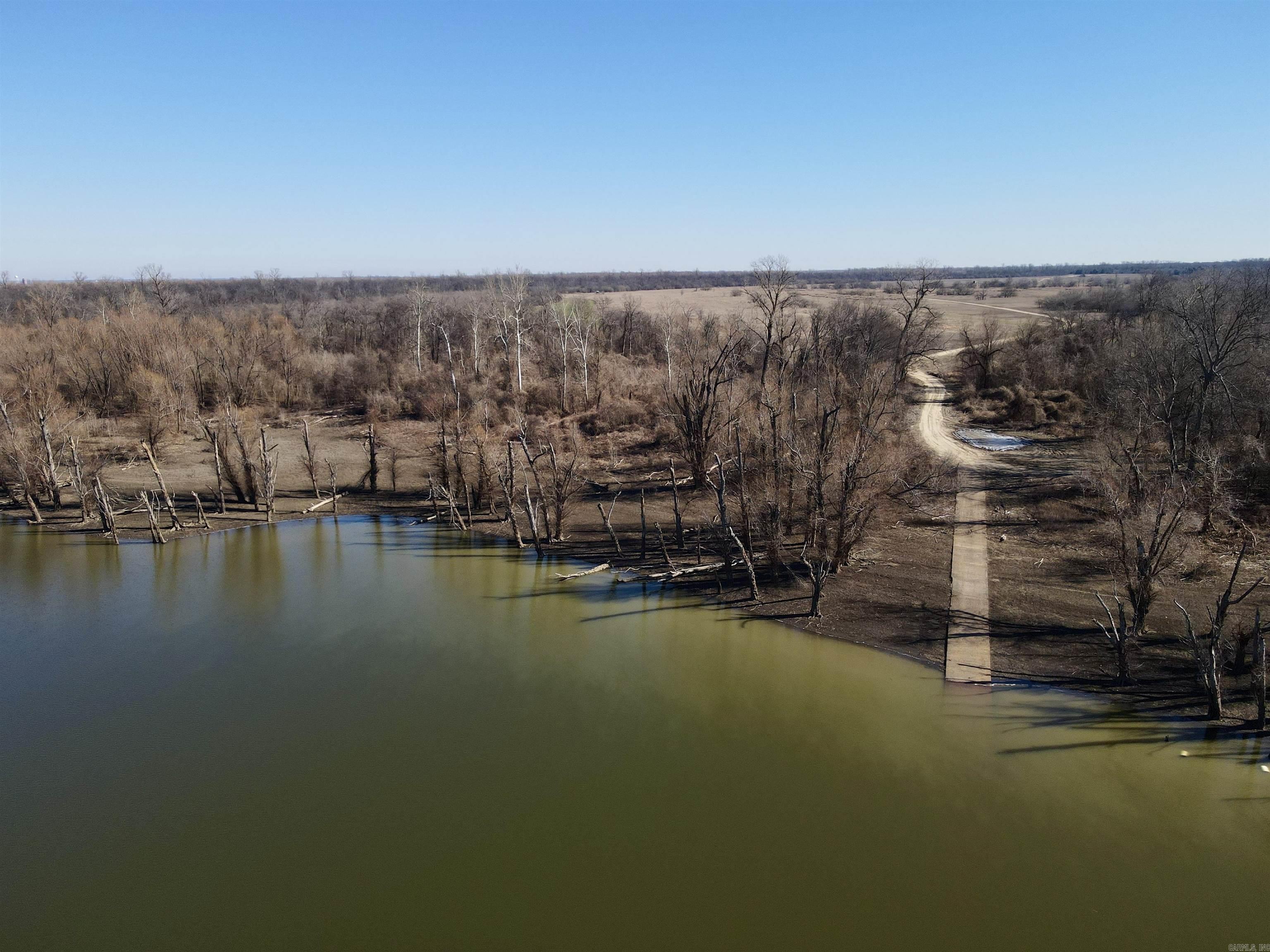 000  Phillips Rd. 547  Elaine, AR