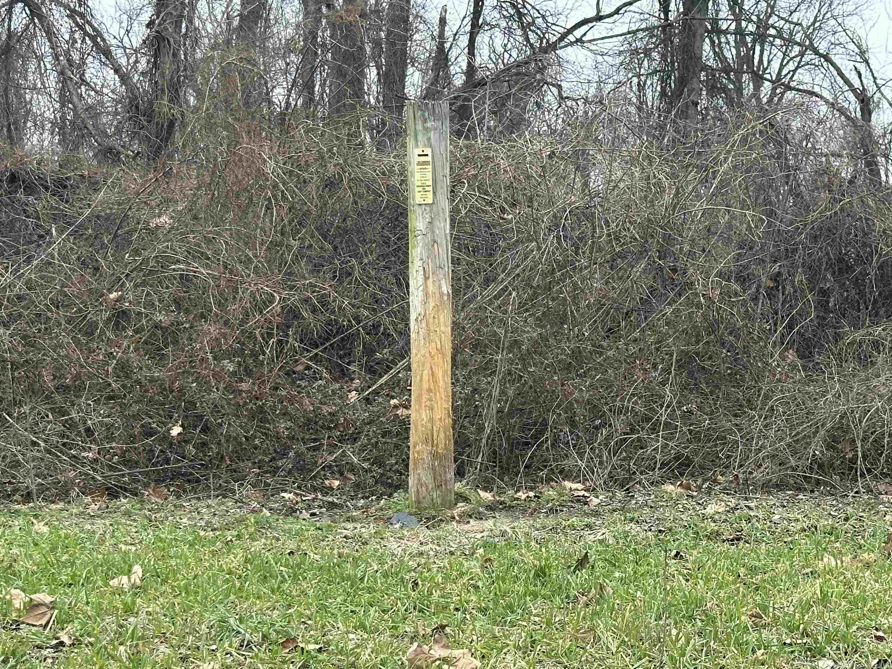 000  Phillips Rd. 547  Elaine, AR