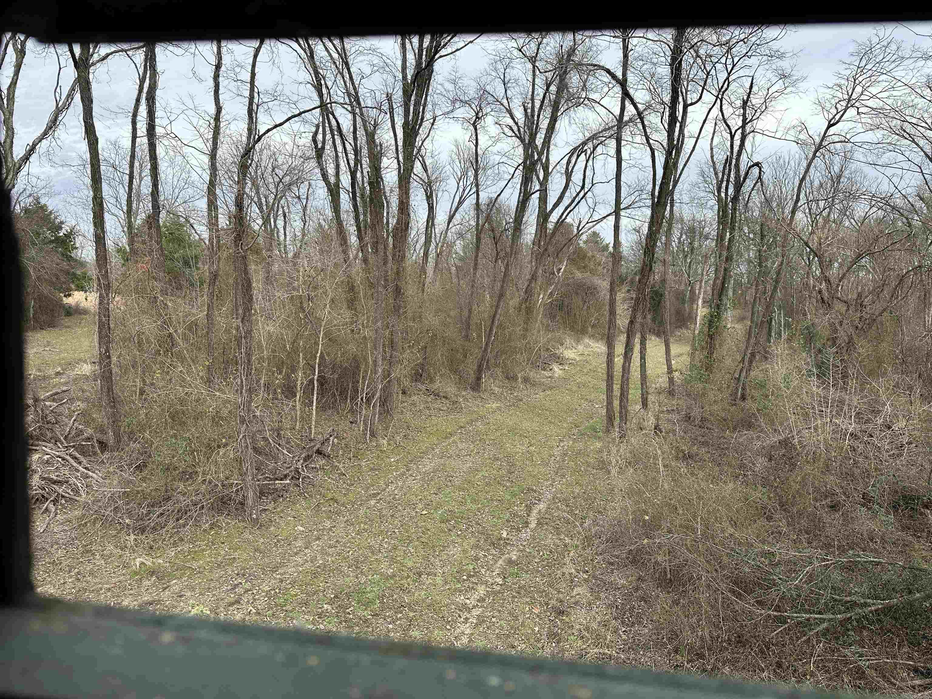 000  Phillips Rd. 547  Elaine, AR