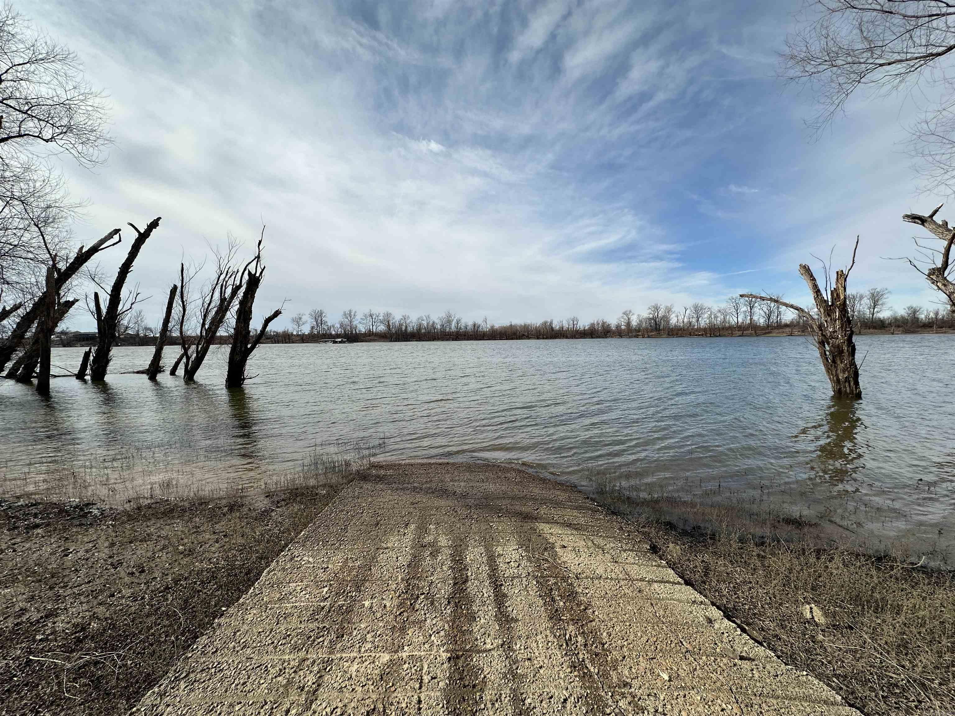 000  Phillips Rd. 547  Elaine, AR