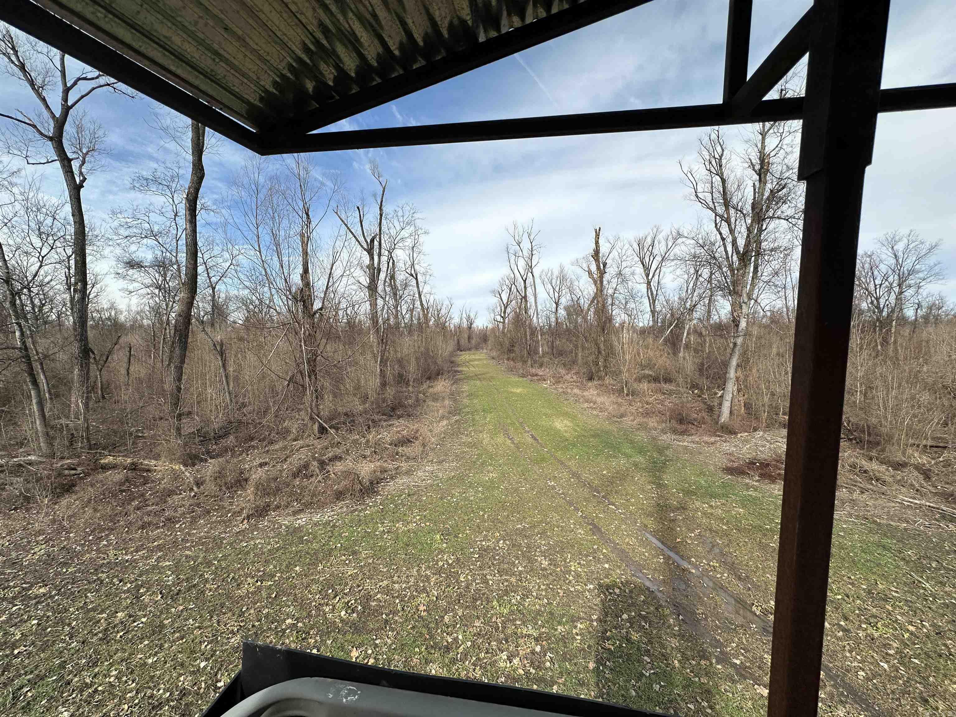 000  Phillips Rd. 547  Elaine, AR