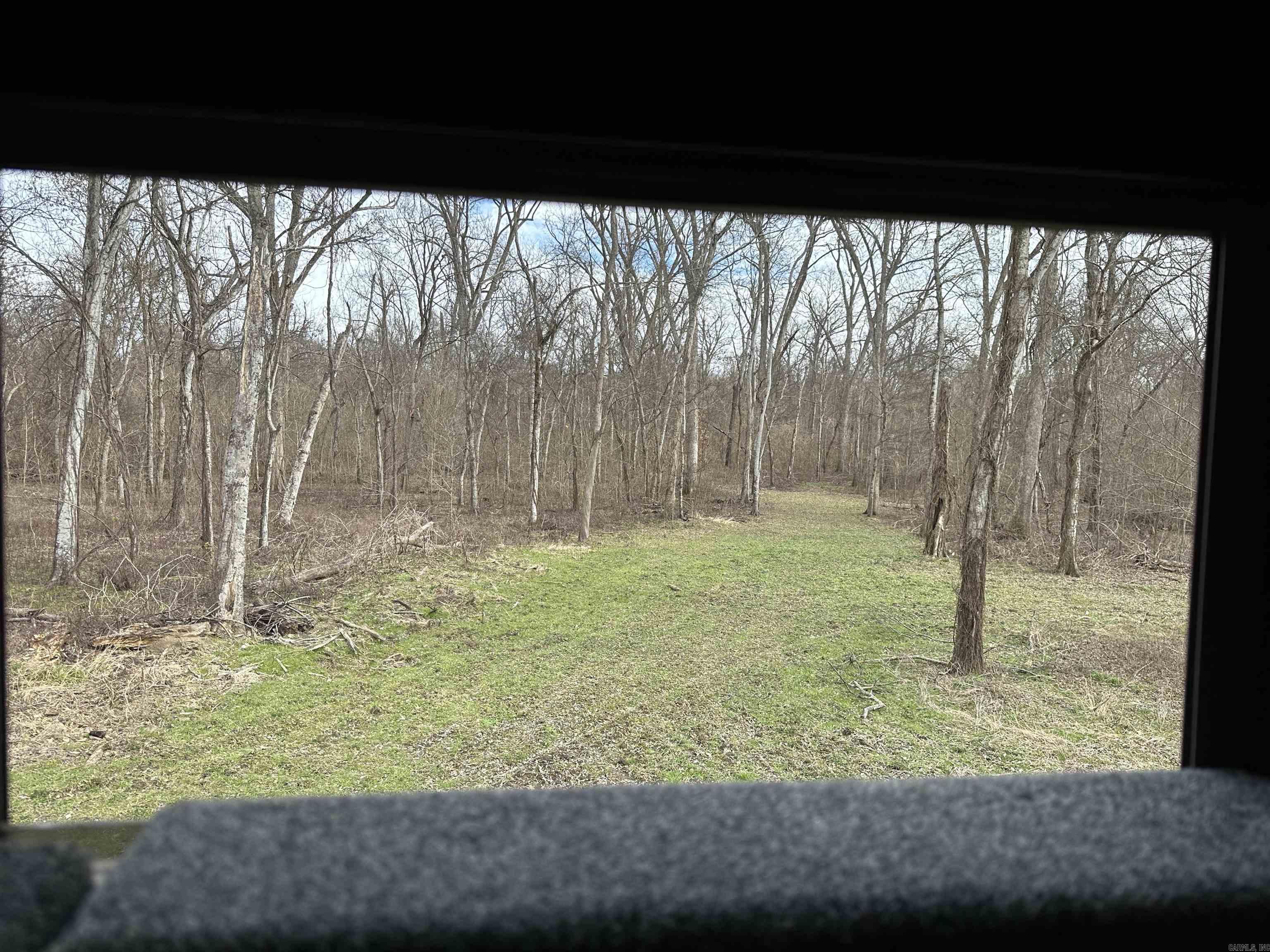 000  Phillips Rd. 547  Elaine, AR