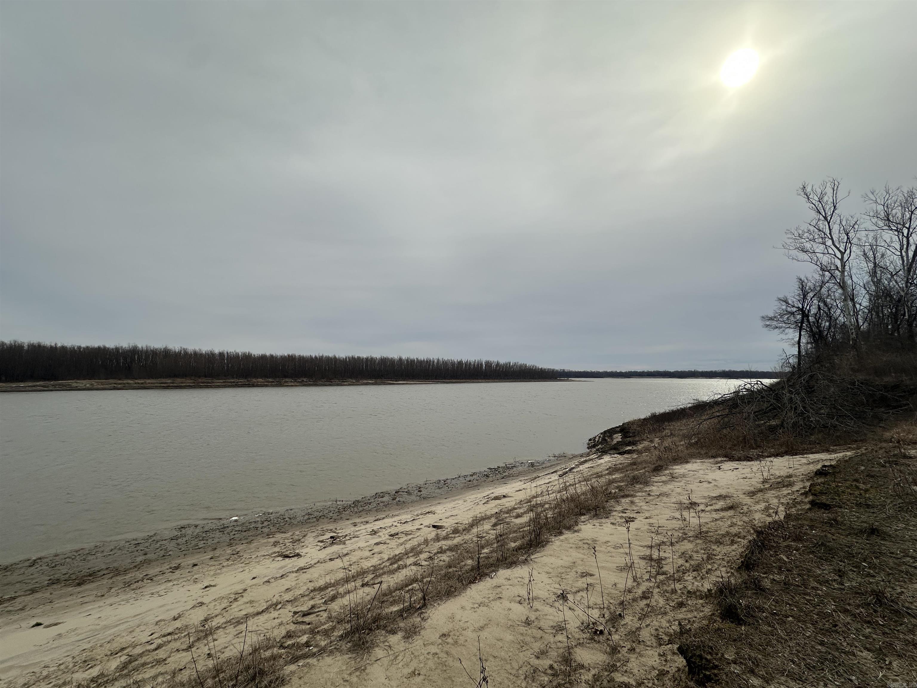 000  Phillips Rd. 547  Elaine, AR