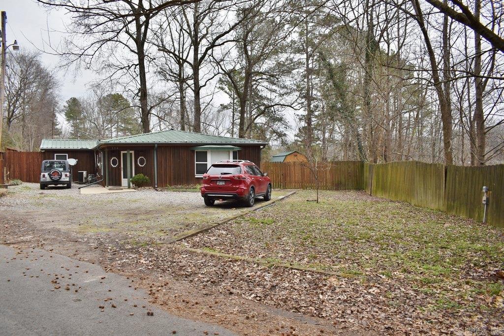 134  Mondou  Hot Springs, AR