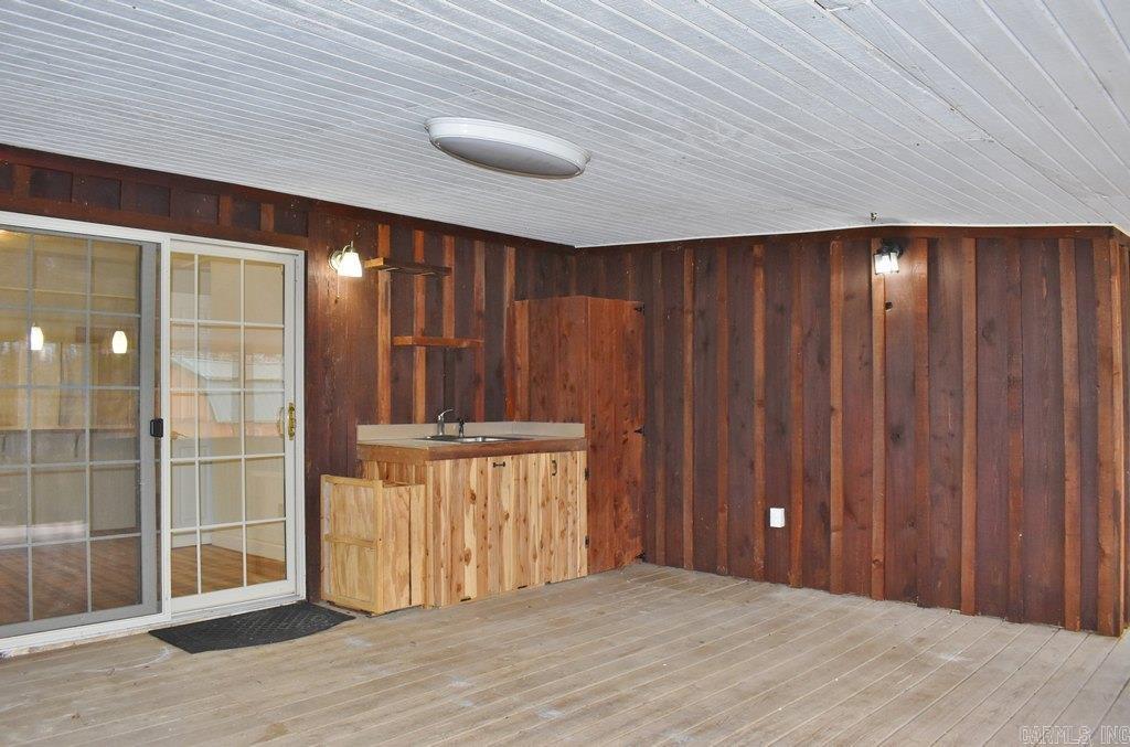 134  Mondou  Hot Springs, AR