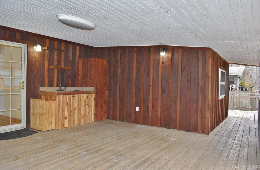 134  Mondou  Hot Springs, AR