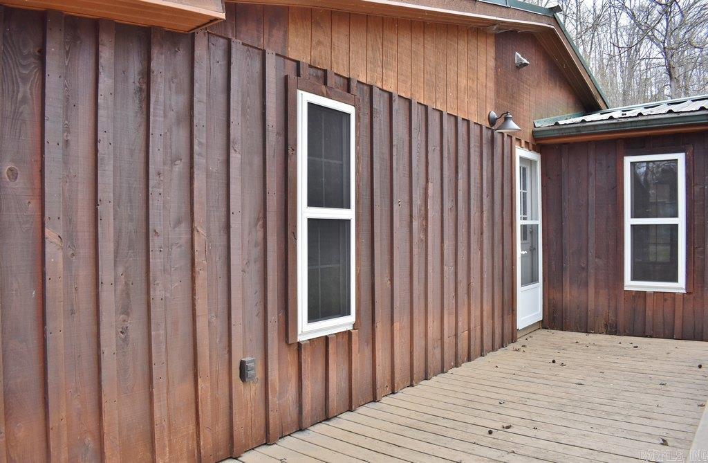 134  Mondou  Hot Springs, AR