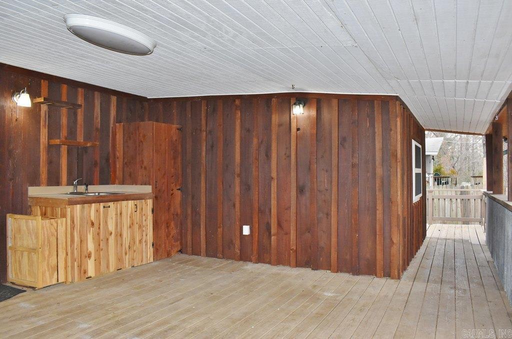 134  Mondou  Hot Springs, AR