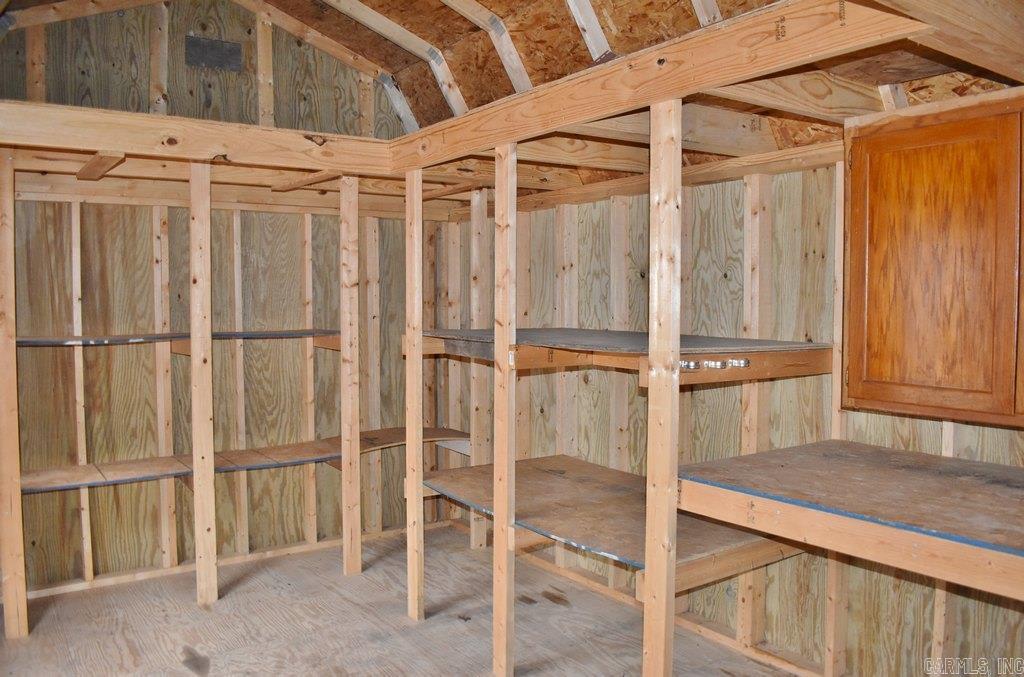 134  Mondou  Hot Springs, AR