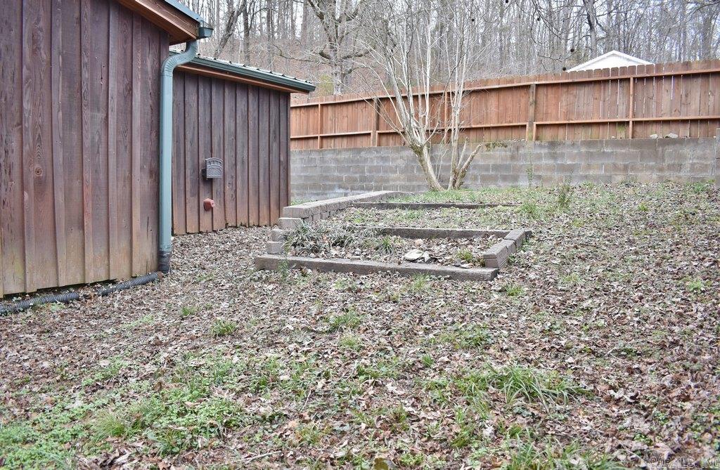 134  Mondou  Hot Springs, AR