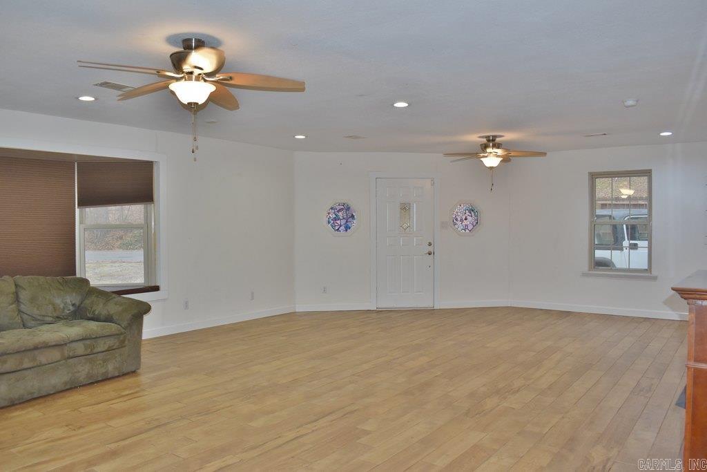 134  Mondou  Hot Springs, AR