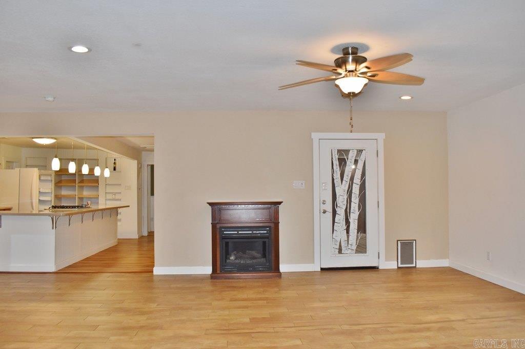 134  Mondou  Hot Springs, AR