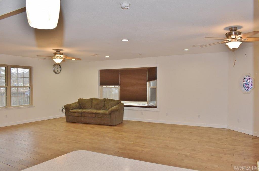 134  Mondou  Hot Springs, AR