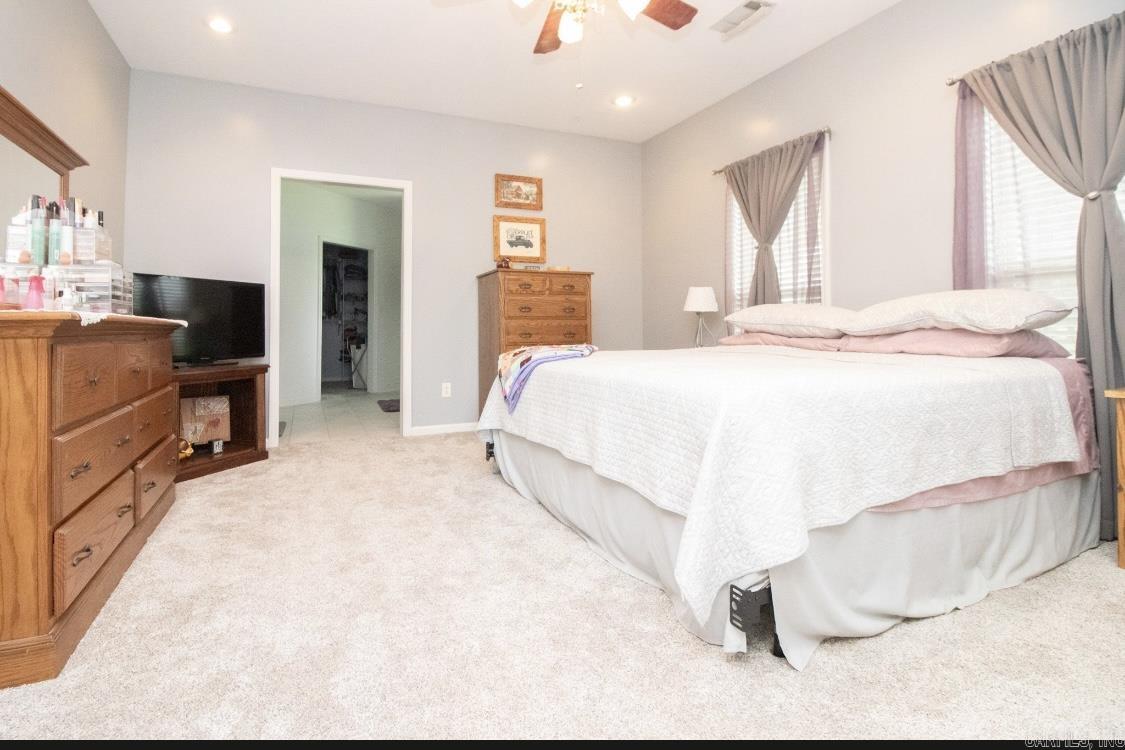 588  Vaughn  Paragould, AR