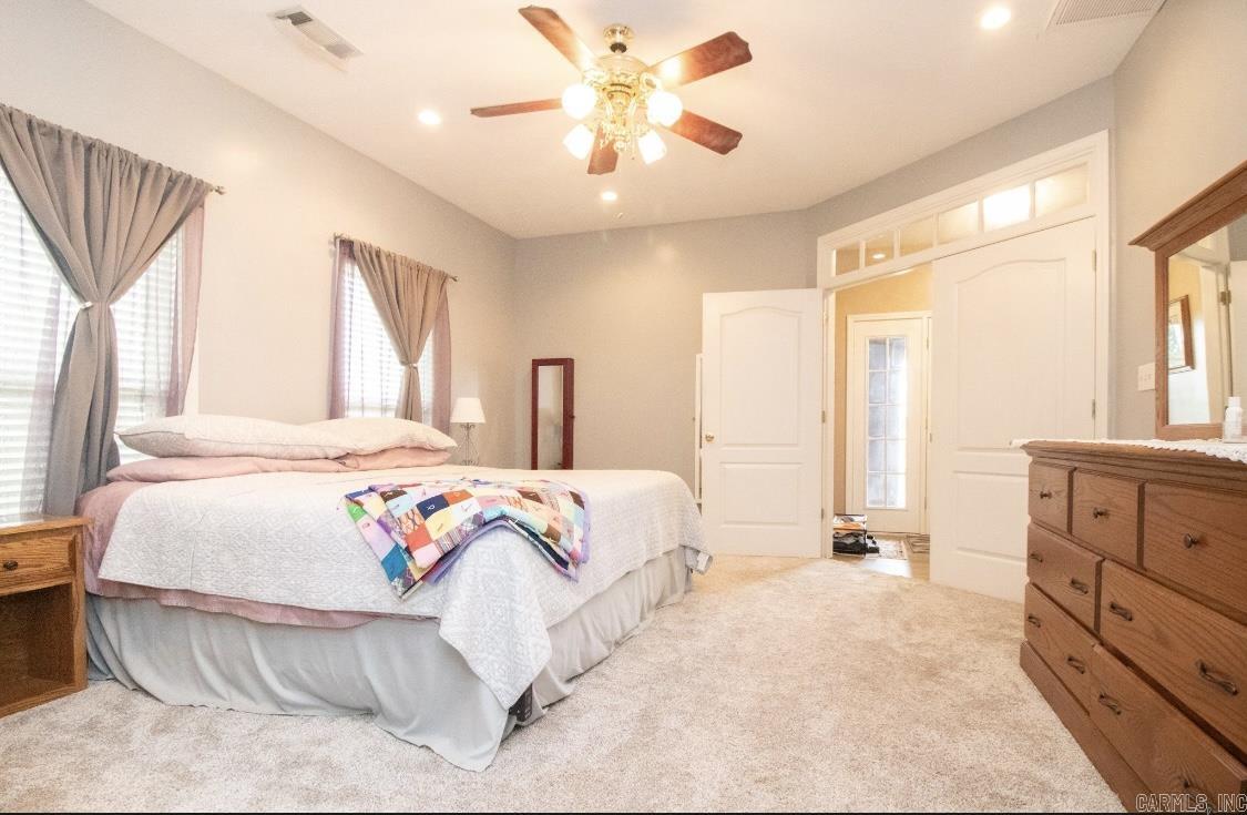588  Vaughn  Paragould, AR