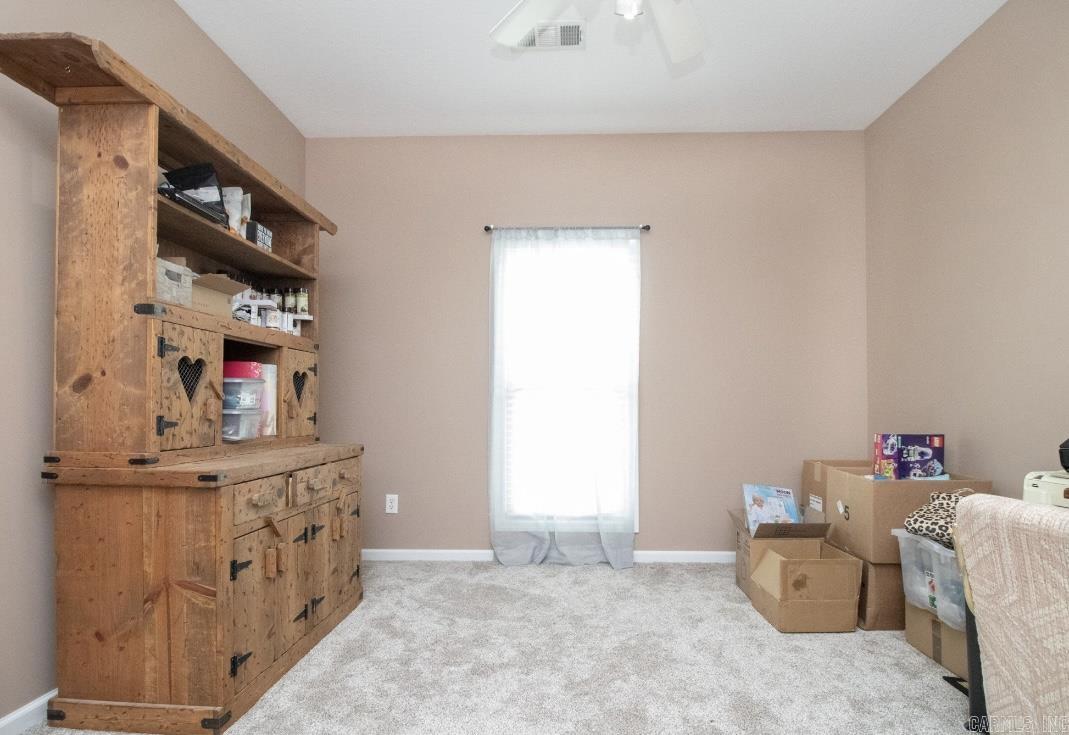 588  Vaughn  Paragould, AR