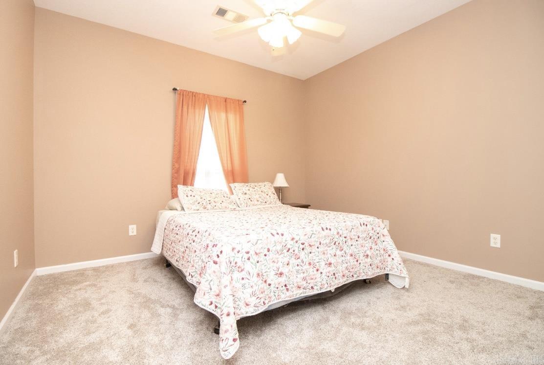 588  Vaughn  Paragould, AR