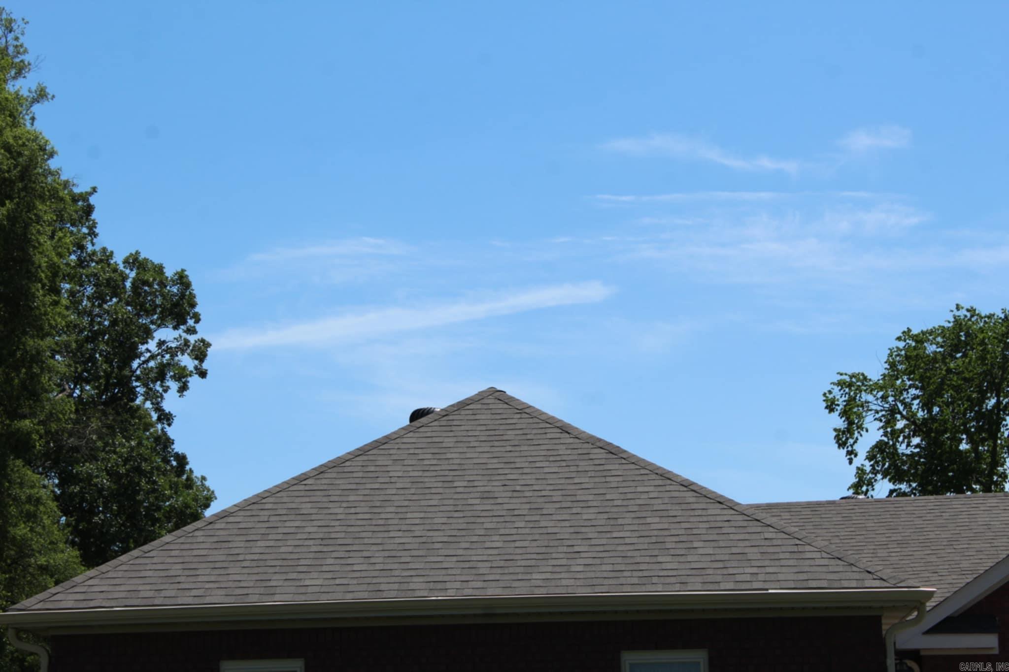 588  Vaughn  Paragould, AR