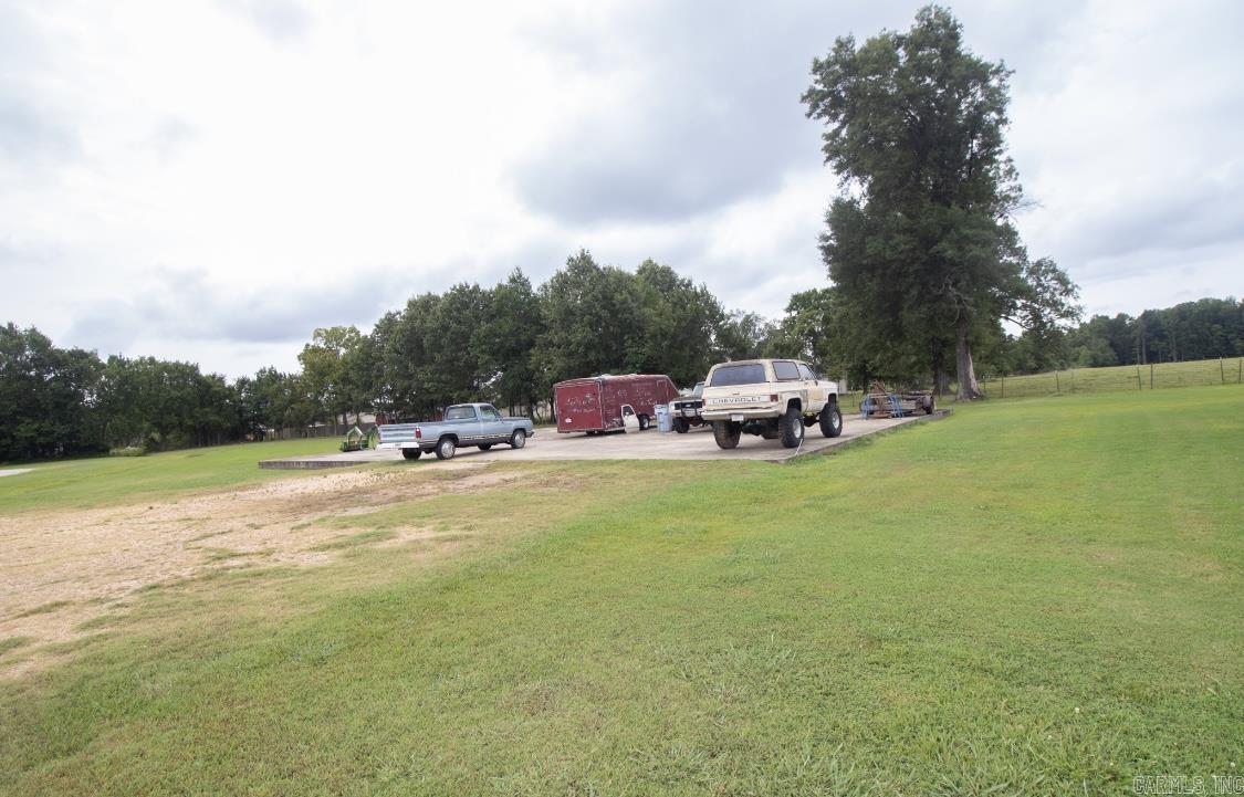 588  Vaughn  Paragould, AR