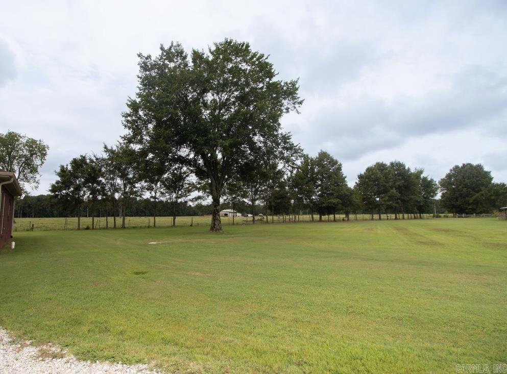 588  Vaughn  Paragould, AR