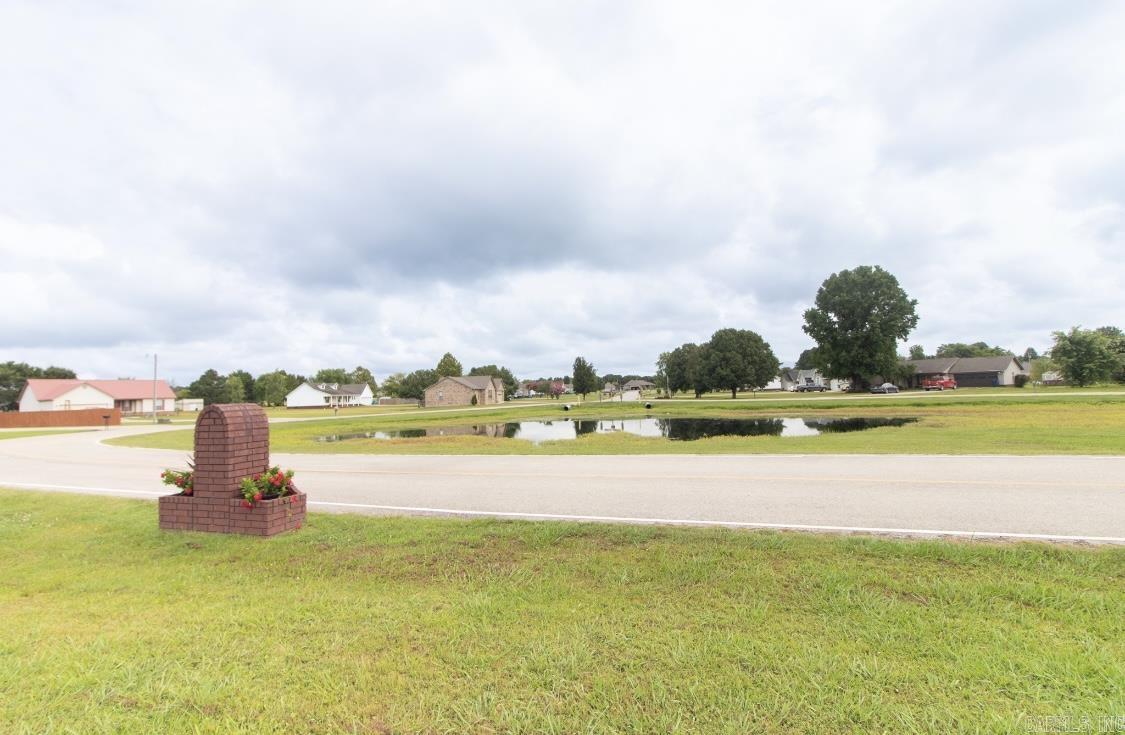 588  Vaughn  Paragould, AR