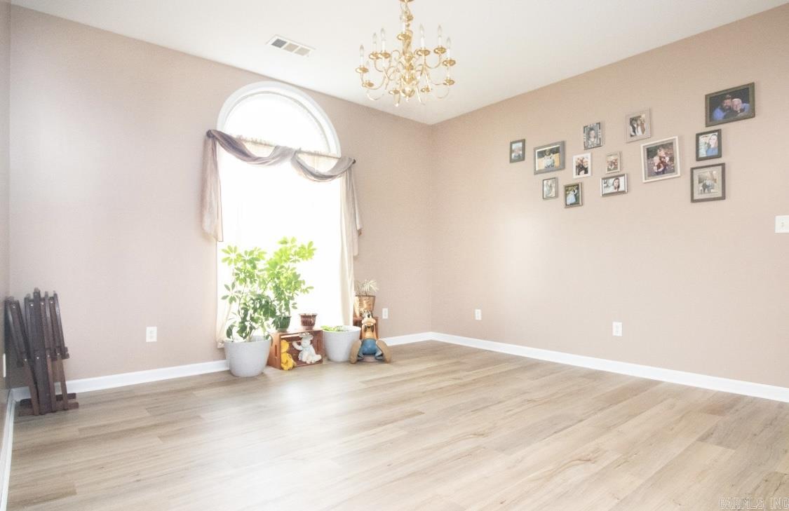 588  Vaughn  Paragould, AR