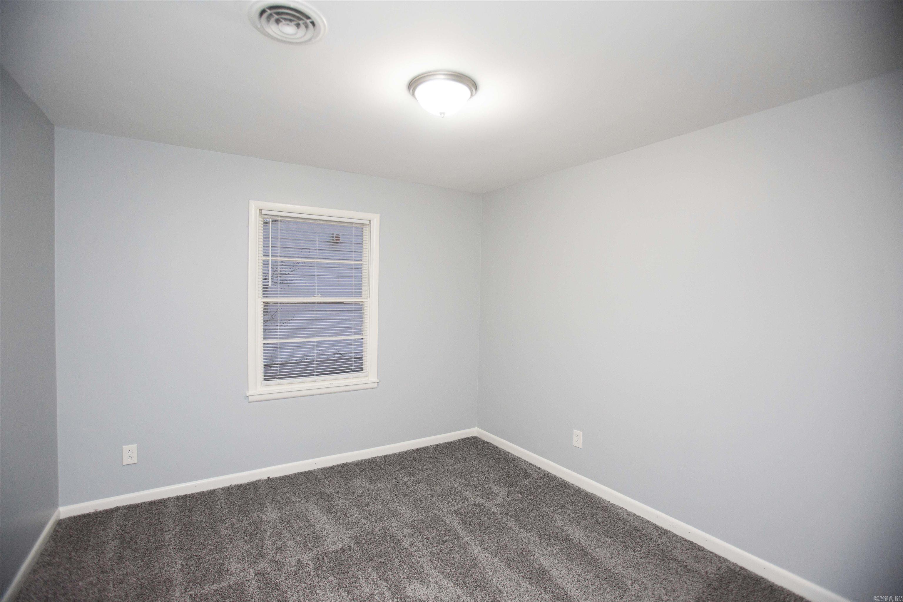 4825  School  North Little Rock, AR