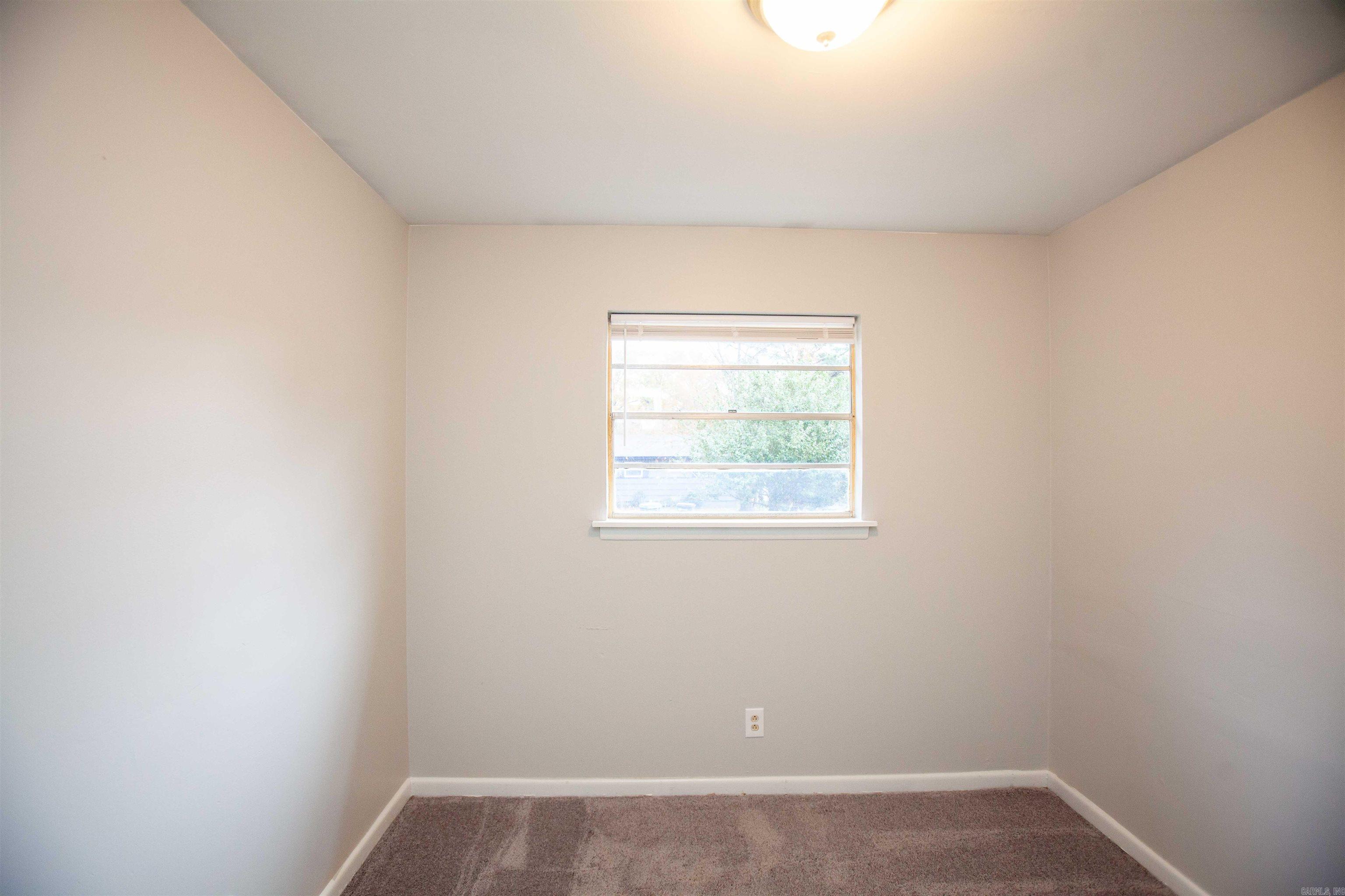 7101  Redwood Dr  Little Rock, AR