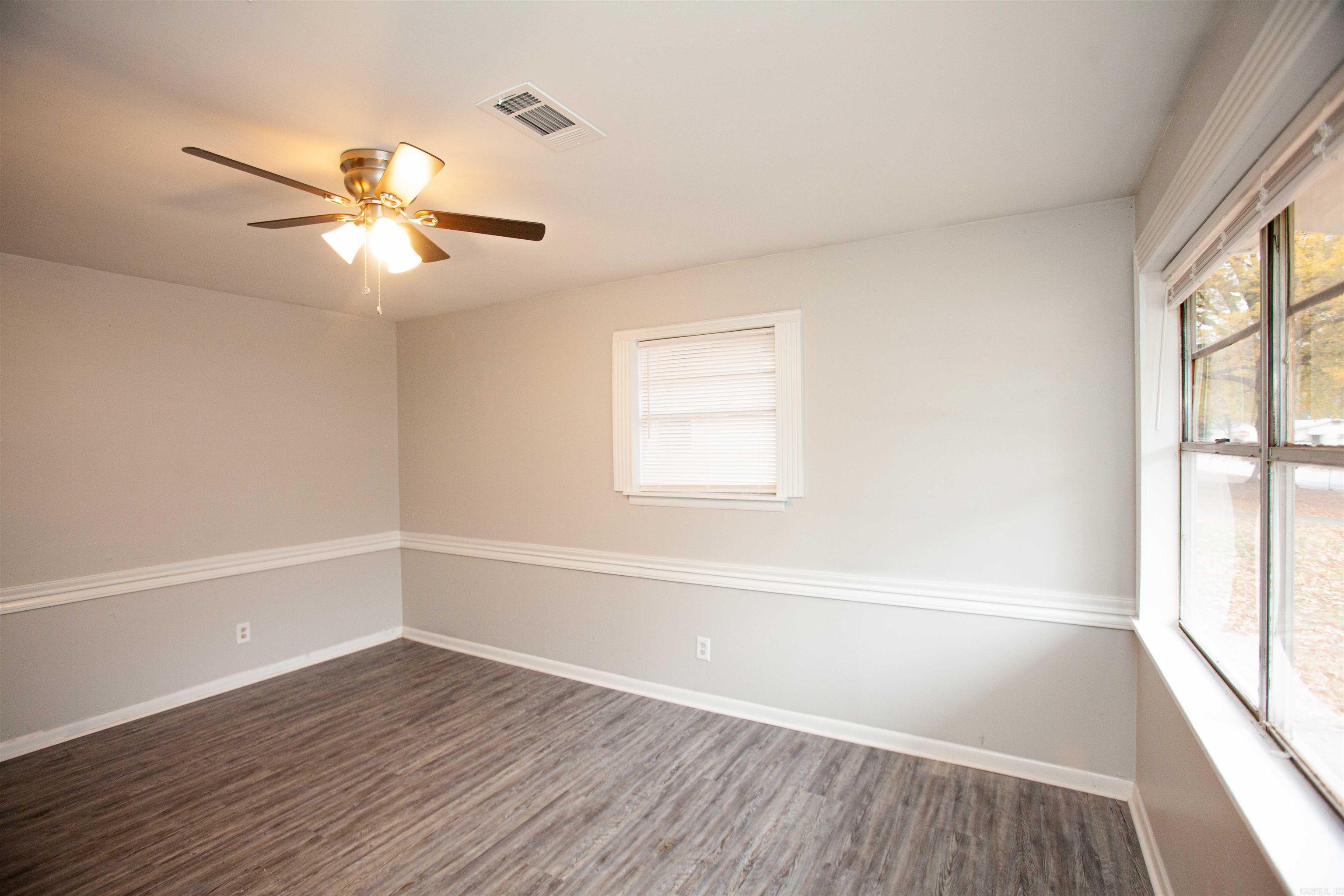 7101  Redwood Dr  Little Rock, AR